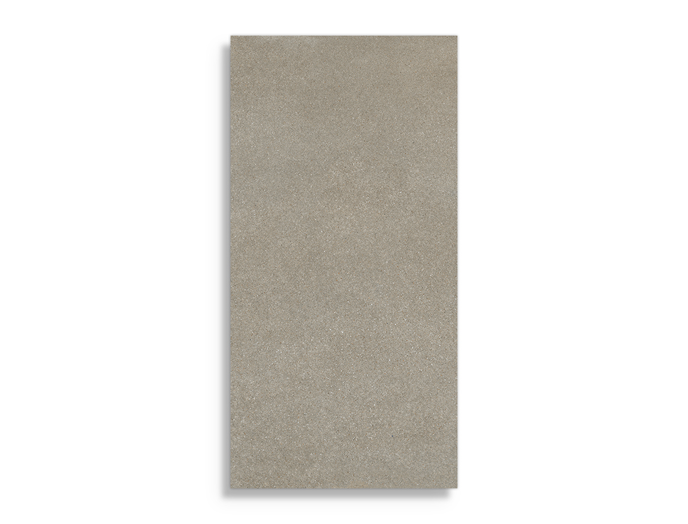 vloertegel Taupe 60.4 x 120.8