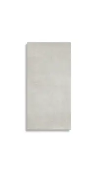 vloertegel Grijs 60.4 x 120.8 | 254-170 | Jan Groen Tegels