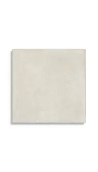 vloertegel Grijs 60.4 x 60.4 | 996-513 | Jan Groen Tegels