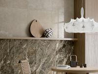 vloertegel Beige 60.4 x 60.4 | 478-807 | Jan Groen Tegels