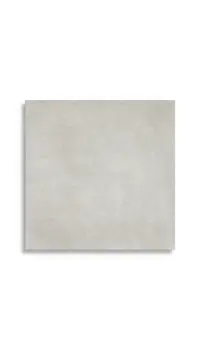 vloertegel Grijs 60.4 x 60.4 | 181-114 | Jan Groen Tegels