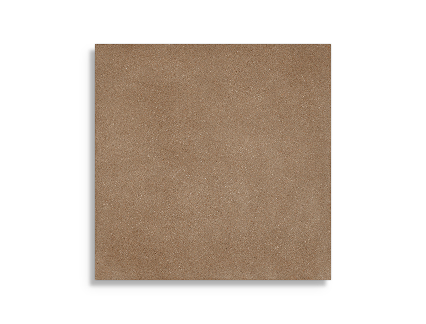 vloertegel Bruin 60.4 x 60.4