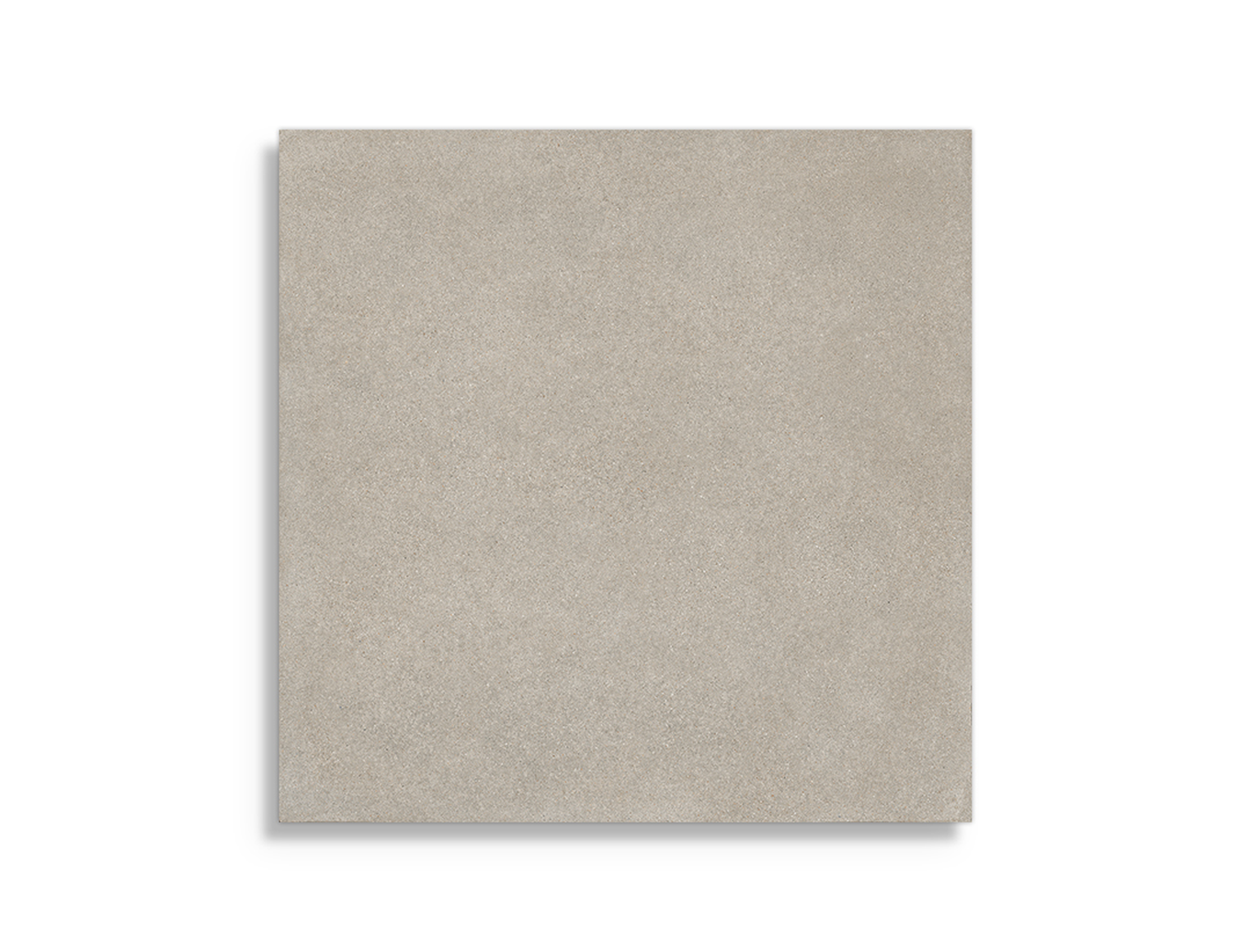vloertegel Beige 90.6 x 90.6