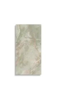 vloertegel Groen 60 x 120 | 611-594 | Jan Groen Tegels