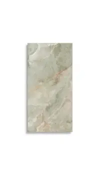 vloertegel Groen 60 x 120 | 611-594 | Jan Groen Tegels