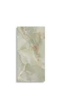 vloertegel Groen 60 x 120 | 611-594 | Jan Groen Tegels