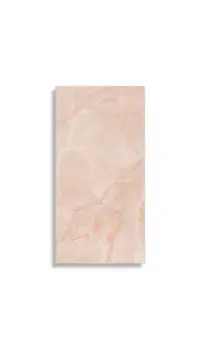 vloertegel Roze 60 x 120 | 666-544 | Jan Groen Tegels