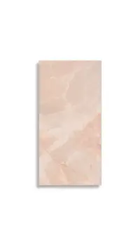 vloertegel Roze 60 x 120 | 666-544 | Jan Groen Tegels