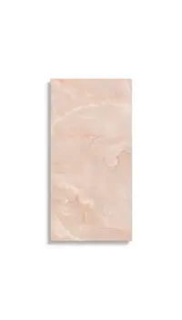 vloertegel Roze 60 x 120 | 666-544 | Jan Groen Tegels