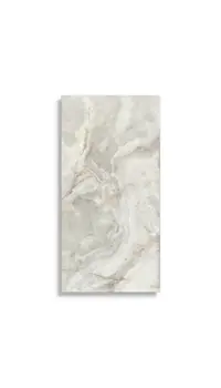 vloertegel Taupe 60 x 120 | 394-313 | Jan Groen Tegels