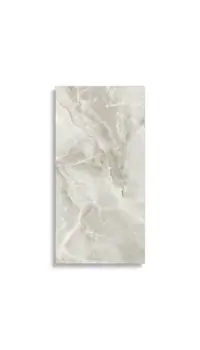 vloertegel Taupe 60 x 120 | 394-313 | Jan Groen Tegels