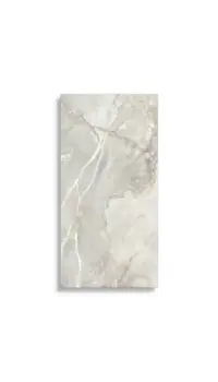 vloertegel Taupe 60 x 120 | 394-313 | Jan Groen Tegels