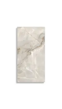 vloertegel Taupe 60 x 120 | 394-313 | Jan Groen Tegels