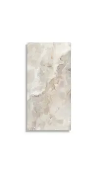 vloertegel Taupe 60 x 120 | 394-313 | Jan Groen Tegels