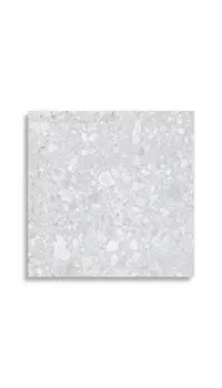 Tuintegels Pamesa Urbex Perla 20 mm 60 x 60 | 207-758 | Jan Groen Tegels