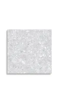 Tuintegels Pamesa Urbex Perla 20 mm 60 x 60 | 207-758 | Jan Groen Tegels