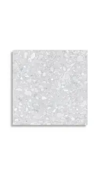 Vloertegels Pamesa Urbex Perla 60x60x0.95 | 561-095 | Jan Groen Tegels