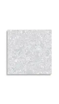 Vloertegels Pamesa Urbex Perla 60x60x0.95 | 561-095 | Jan Groen Tegels