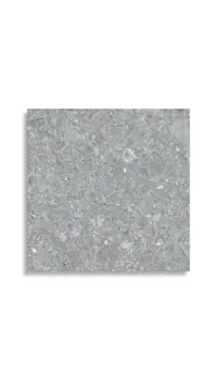 Vloertegels Pamesa Urbex Marengo 60x60x0.95 | 362-978 | Jan Groen Tegels