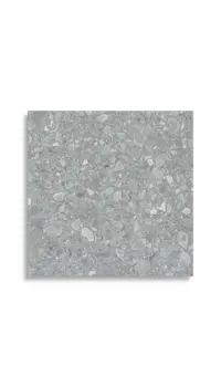 Vloertegels Pamesa Urbex Marengo 60x60x0.95 | 362-978 | Jan Groen Tegels