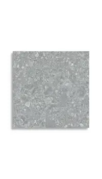 Vloertegels Pamesa Urbex Marengo 60x60x0.95 | 362-978 | Jan Groen Tegels