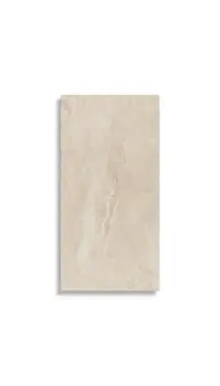 vloertegel Pamesa Wells Cream 60 x 120 | 552-039 | Jan Groen Tegels