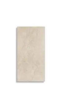 vloertegel Pamesa Wells Cream 60 x 120 | 552-039 | Jan Groen Tegels