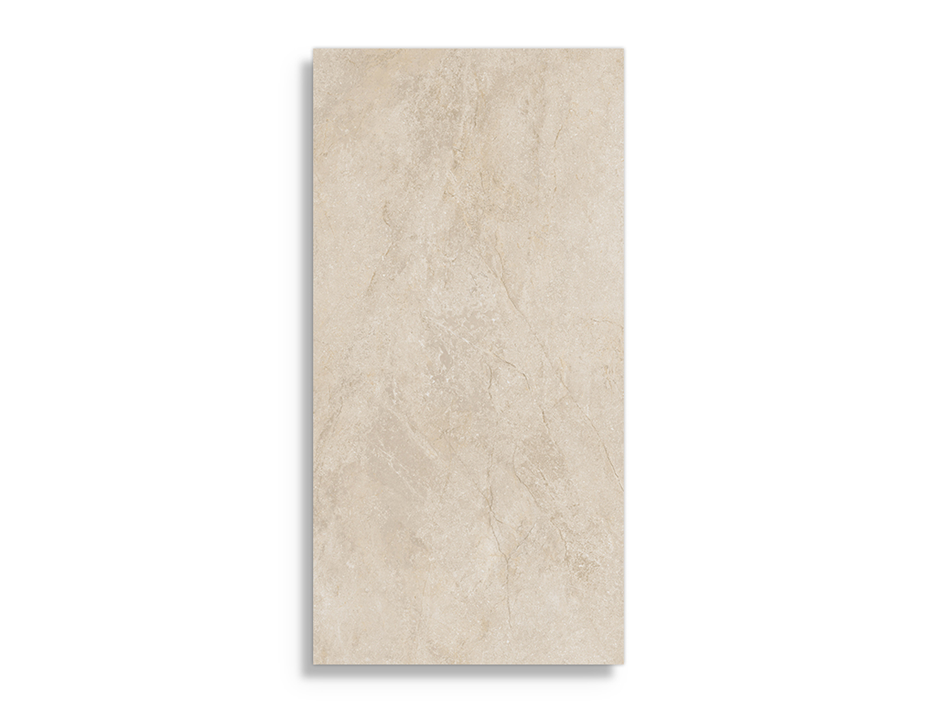 vloertegel Pamesa Wells Cream 60 x 120