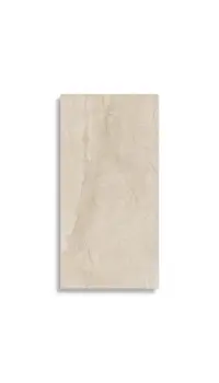 vloertegel Pamesa Wells Cream 60 x 120 | 552-039 | Jan Groen Tegels