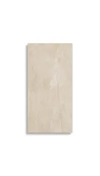 vloertegel Pamesa Wells Cream 60 x 120 | 552-039 | Jan Groen Tegels