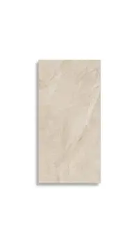 vloertegel Pamesa Wells Cream 60 x 120 | 552-039 | Jan Groen Tegels