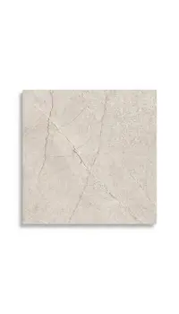 vloertegel Beige 60 x 60 | 091-437 | Jan Groen Tegels