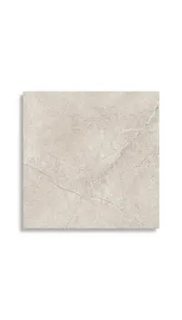vloertegel Beige 60 x 60 | 091-437 | Jan Groen Tegels