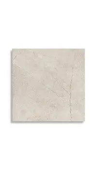 vloertegel Beige 60 x 60 | 091-437 | Jan Groen Tegels