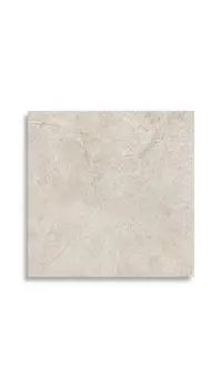vloertegel Beige 60 x 60 | 091-437 | Jan Groen Tegels