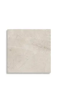 vloertegel Beige 60 x 60 | 091-437 | Jan Groen Tegels