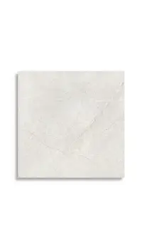 vloertegel Wit 60 x 60 | 666-540 | Jan Groen Tegels