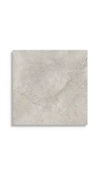 vloertegel Grijs 60 x 60 | 063-182 | Jan Groen Tegels