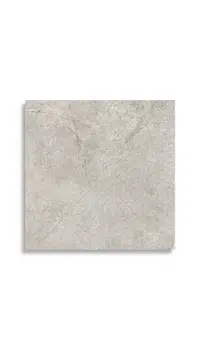 vloertegel Grijs 60 x 60 | 063-182 | Jan Groen Tegels