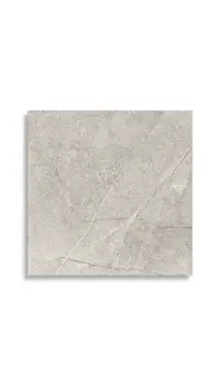 vloertegel Grijs 60 x 60 | 063-182 | Jan Groen Tegels