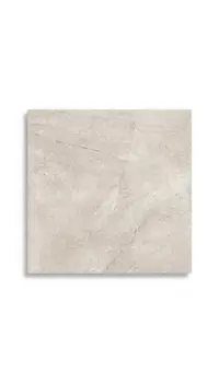 vloertegel Beige 90 x 90 | 920-774 | Jan Groen Tegels
