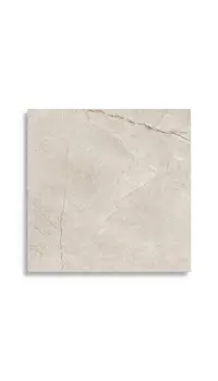 vloertegel Beige 90 x 90 | 920-774 | Jan Groen Tegels
