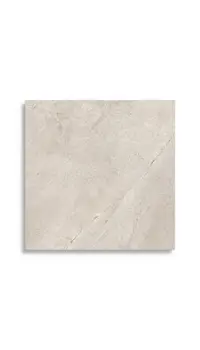 vloertegel Beige 90 x 90 | 920-774 | Jan Groen Tegels