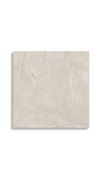 vloertegel Beige 90 x 90 | 920-774 | Jan Groen Tegels