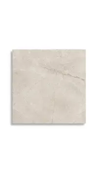 vloertegel Beige 90 x 90 | 920-774 | Jan Groen Tegels