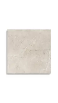 vloertegel Beige 90 x 90 | 920-774 | Jan Groen Tegels