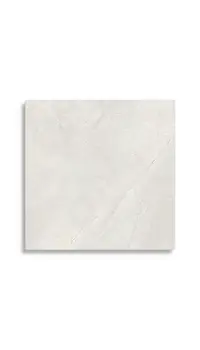 vloertegel Wit 90 x 90 | 518-391 | Jan Groen Tegels