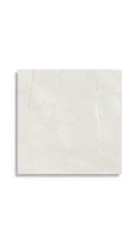 vloertegel Wit 90 x 90 | 518-391 | Jan Groen Tegels