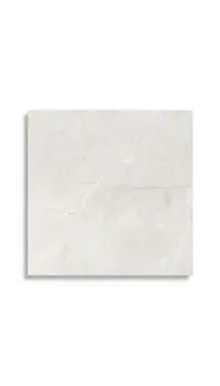 vloertegel Wit 90 x 90 | 518-391 | Jan Groen Tegels