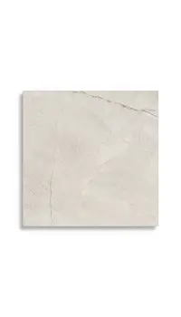 vloertegel Beige 90 x 90 | 802-962 | Jan Groen Tegels